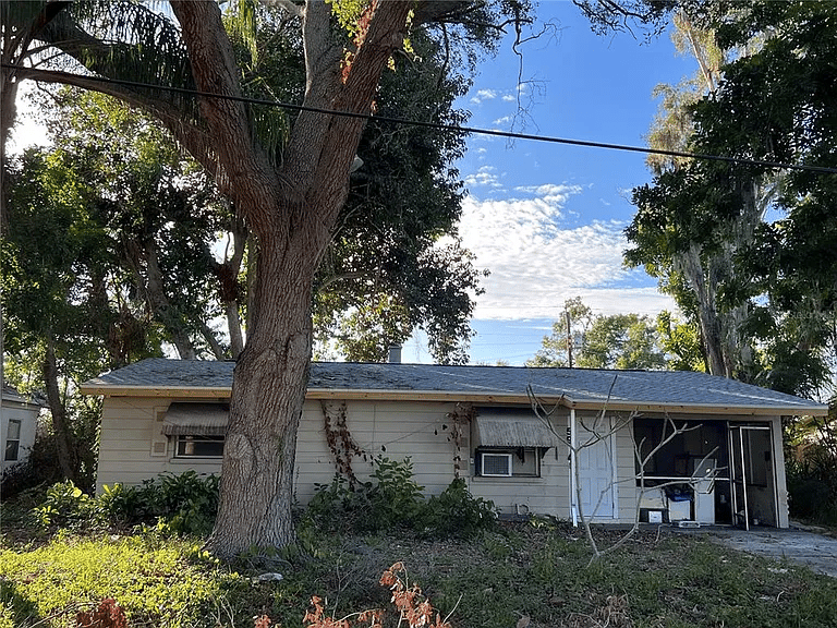 5914 Albert Pl 