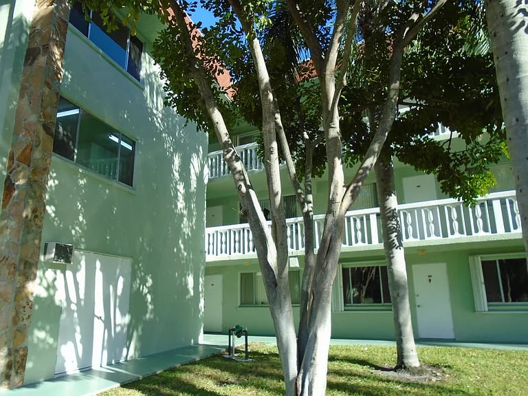 3100 Springdale Boulevard #209