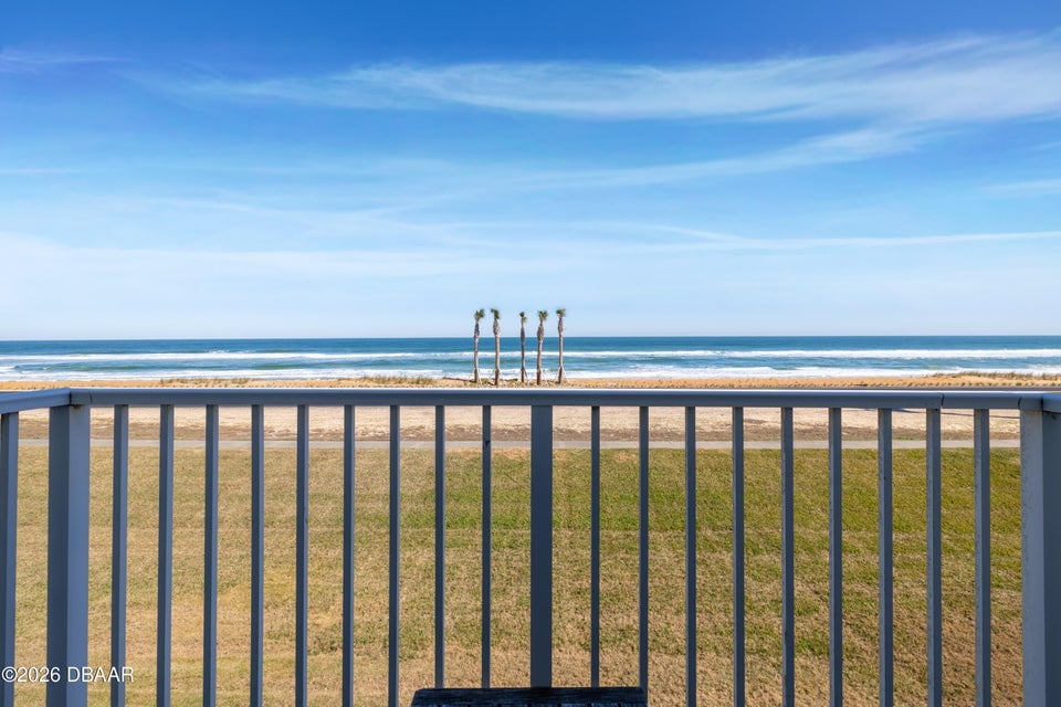 2470 Ocean Shore Boulevard Unit: 1050 