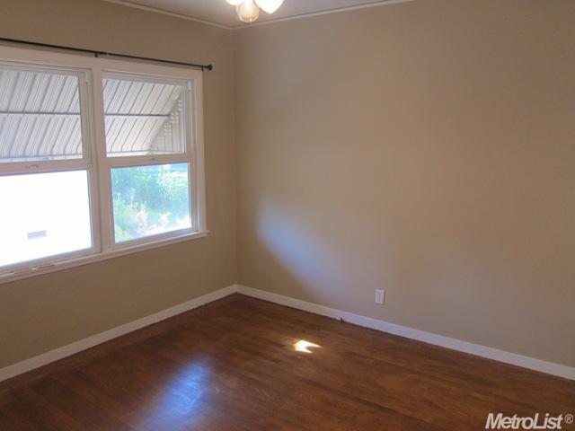 Curtis Park Home Listed for Just $199,900!