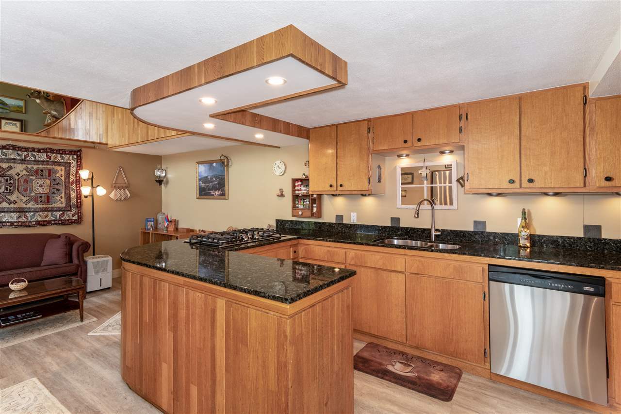 174 Sargent Rd