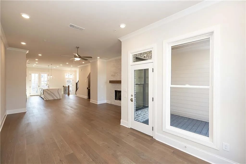 210 Midnight Oak Run, #3