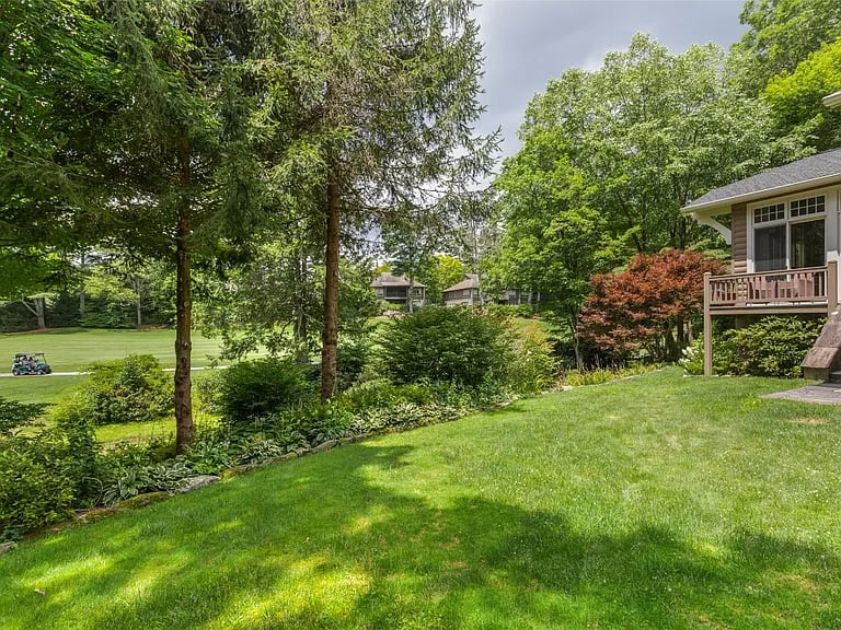 114 Cobb Road
