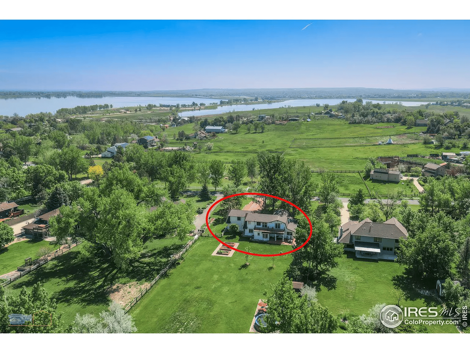 4881 Valkyrie Dr