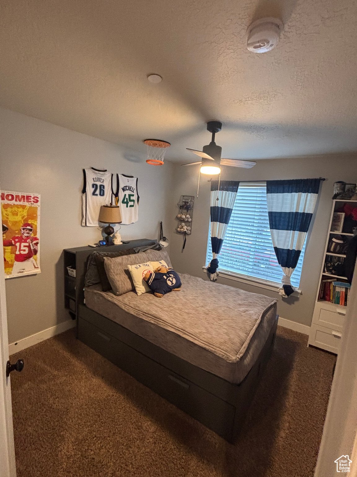 1059 N Quail Run Ln, Elk Ridge UT, 84651