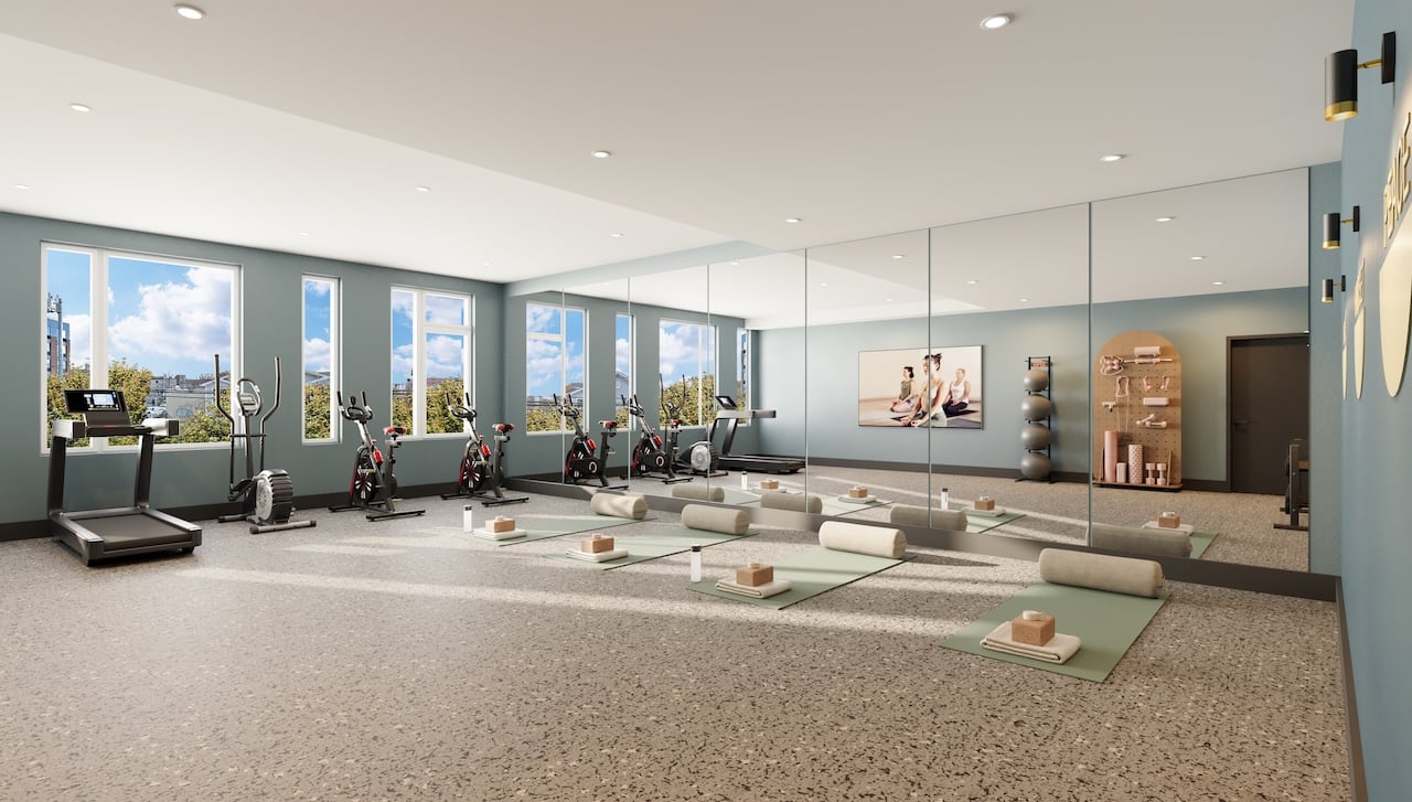 Johnston Reserve #102