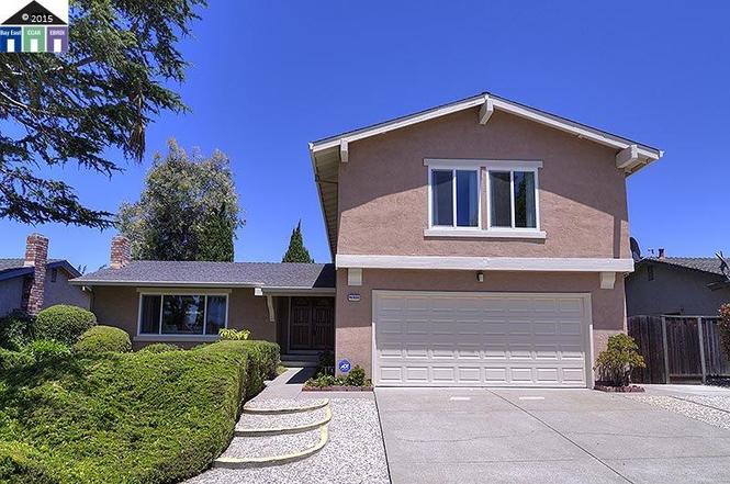 40650 Las Palmas Ave