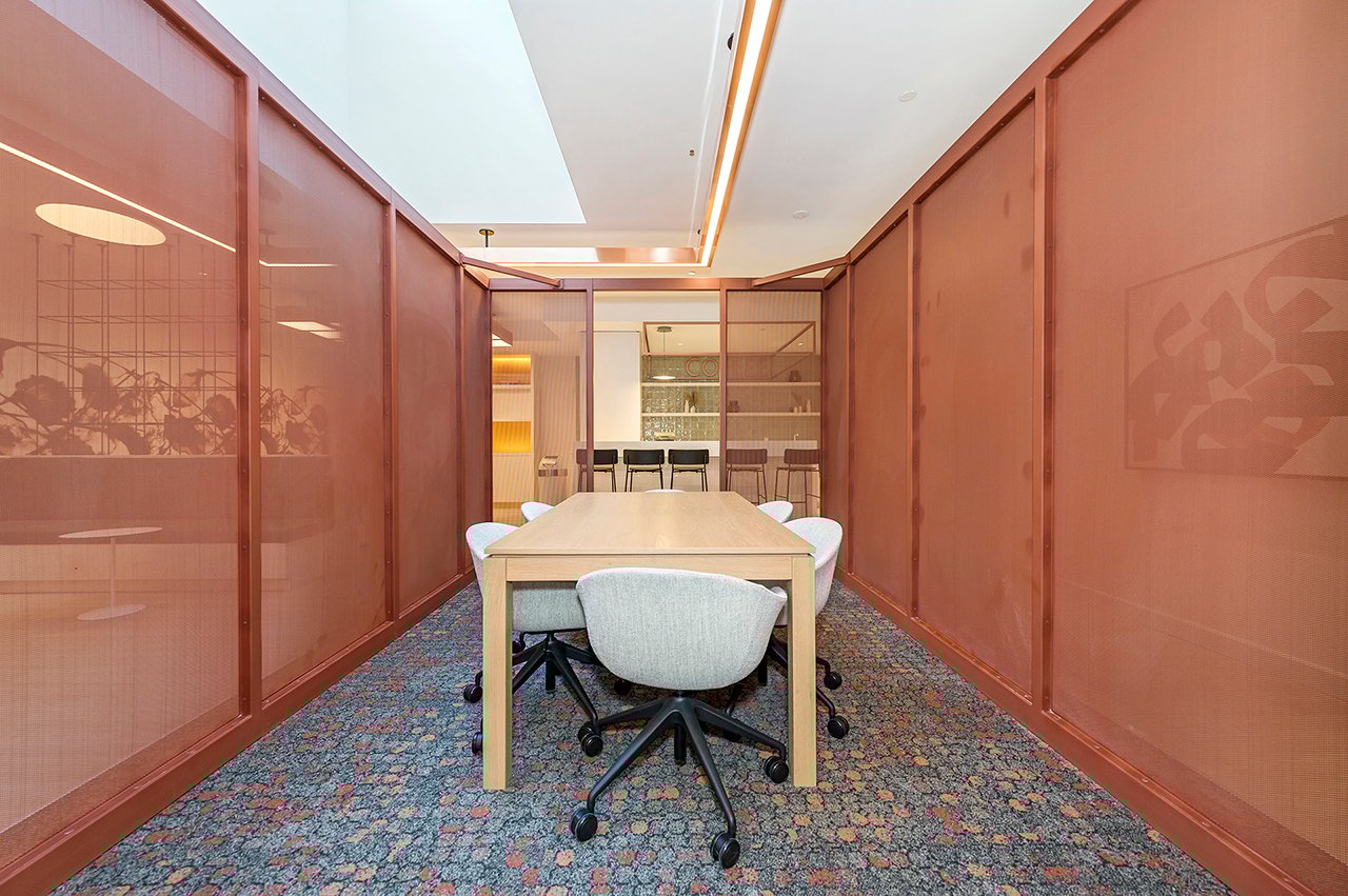 15 Richardson Street 1716