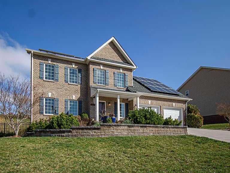 50 Siena Drive