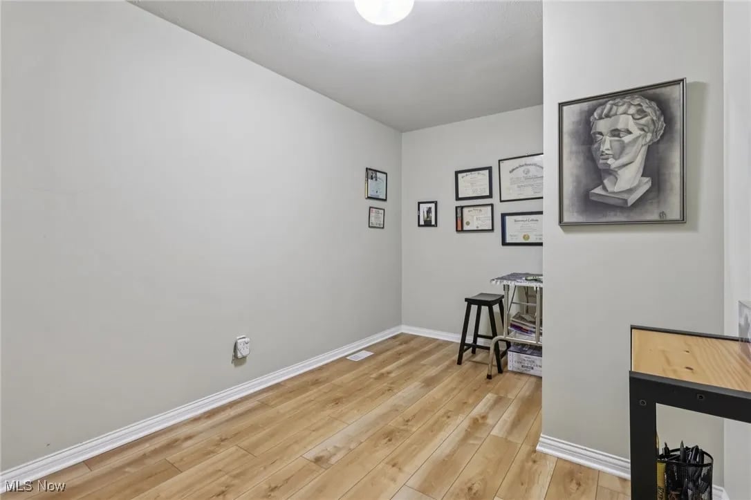363 E Legend Ct A