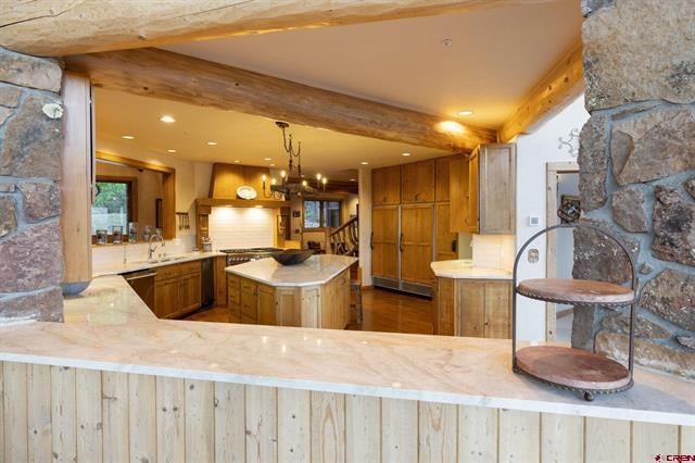 175 Spruce Mesa Drive