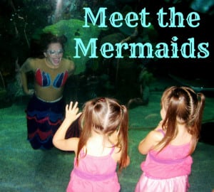 Happy 4th of July In Las Vegas