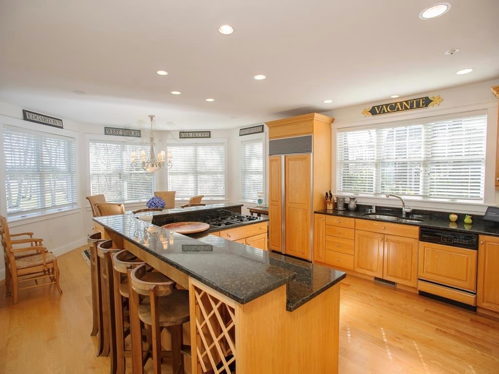 283 Pond Rd