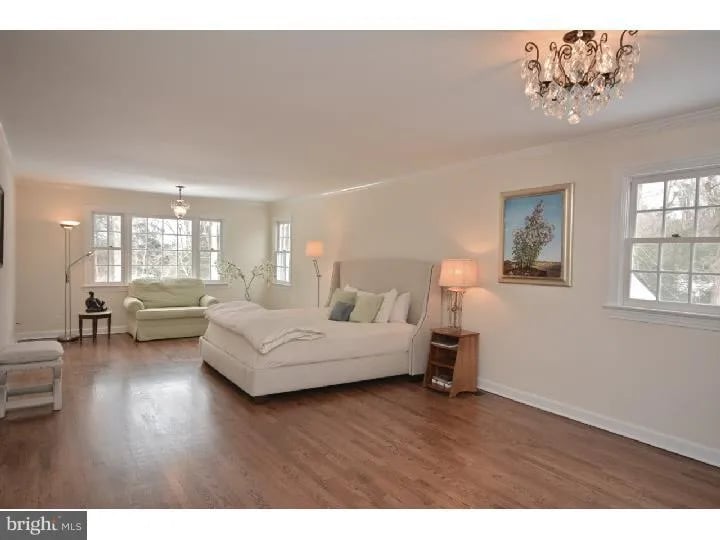 36 Brearly Rd