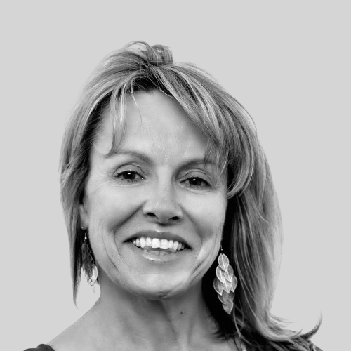 Michele Smith Paso Robles, CA Real Estate Agent Headshot