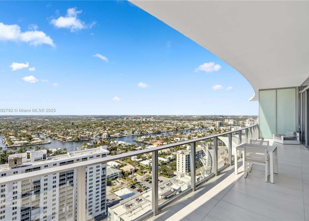 2200 N Ocean Blvd Unit S2301