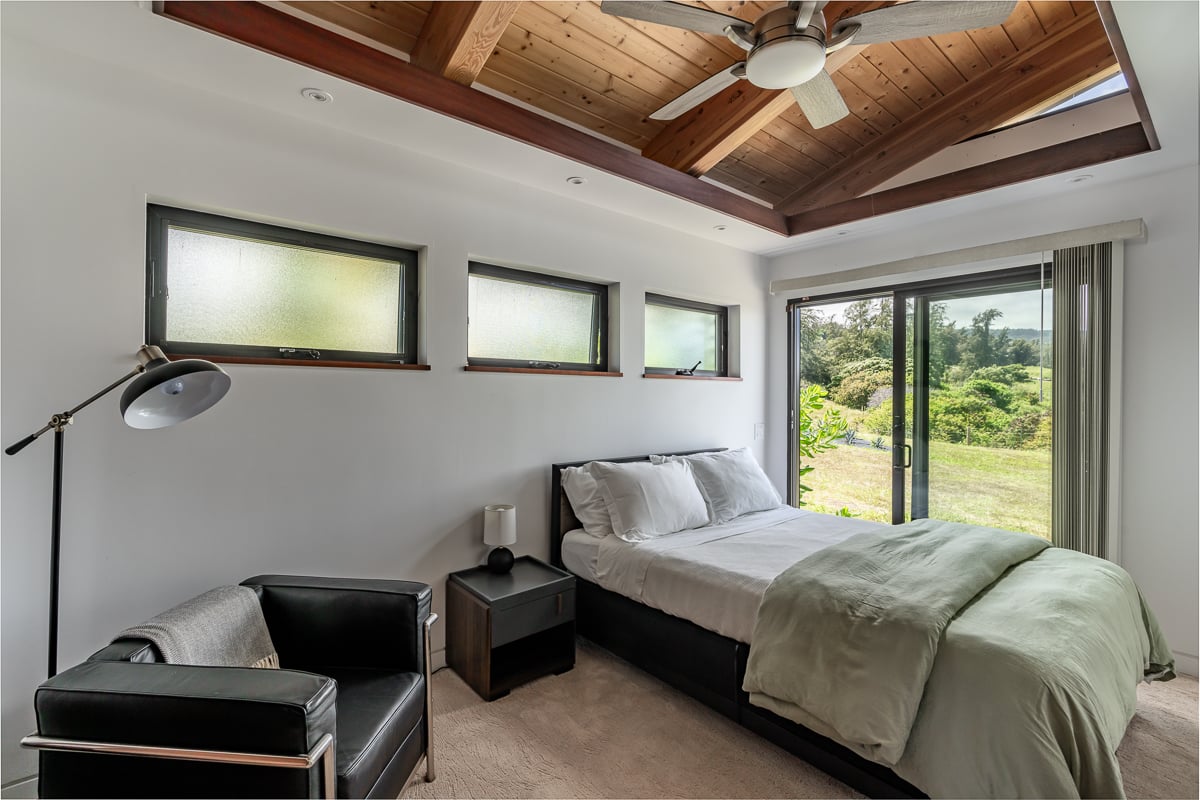 NANAINA KAI ESTATE