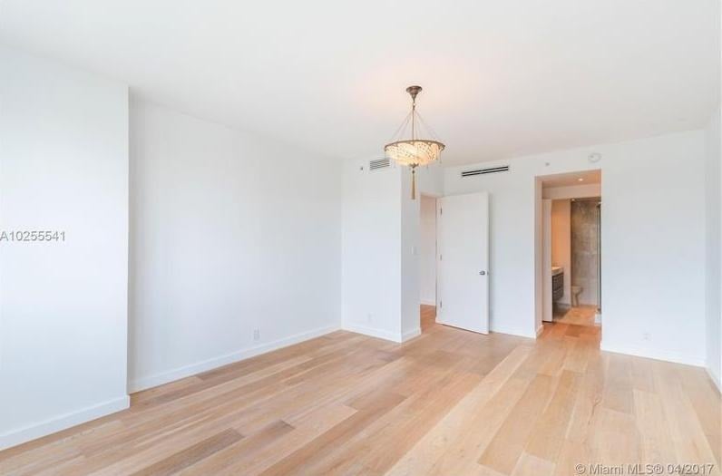Marjory Dressler Lists Venetian Isle’s Belle Plaza $1.150M Stunner!