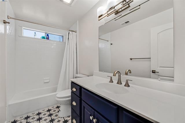 Weibel School Area Gem!