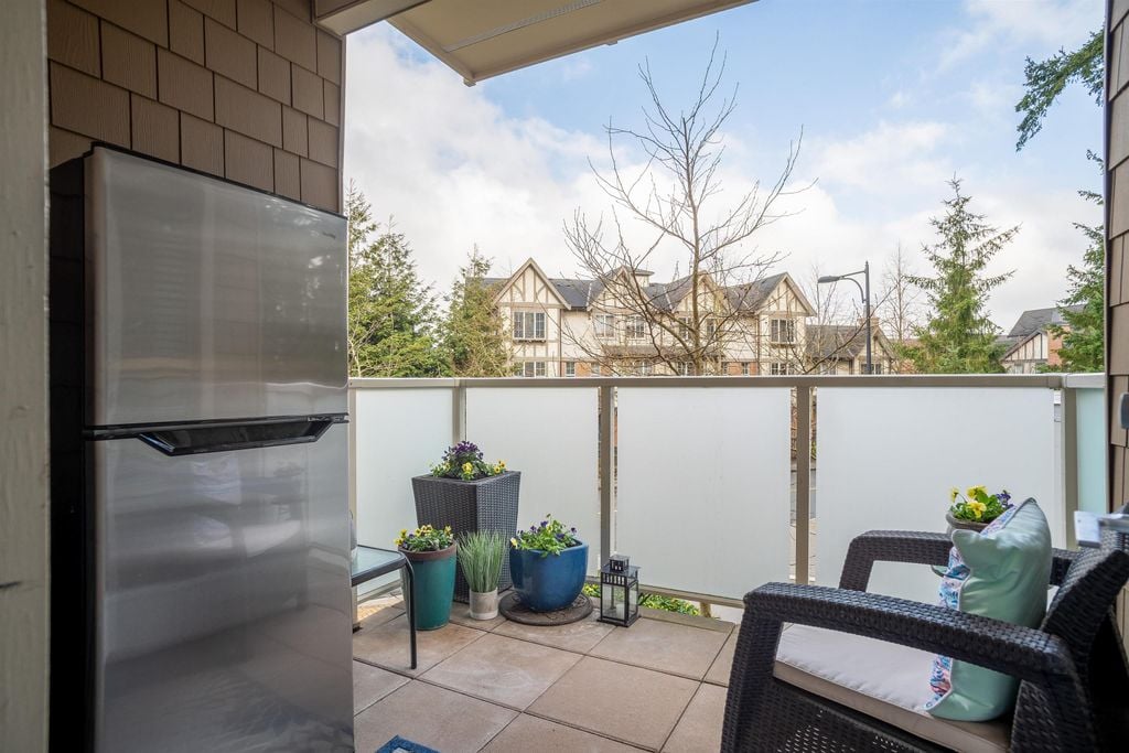 8360 Delsom Way, #101