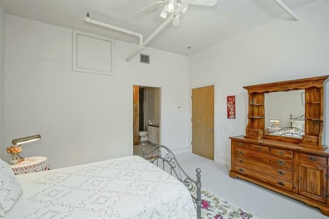 Condominium Renovation in New Orleans