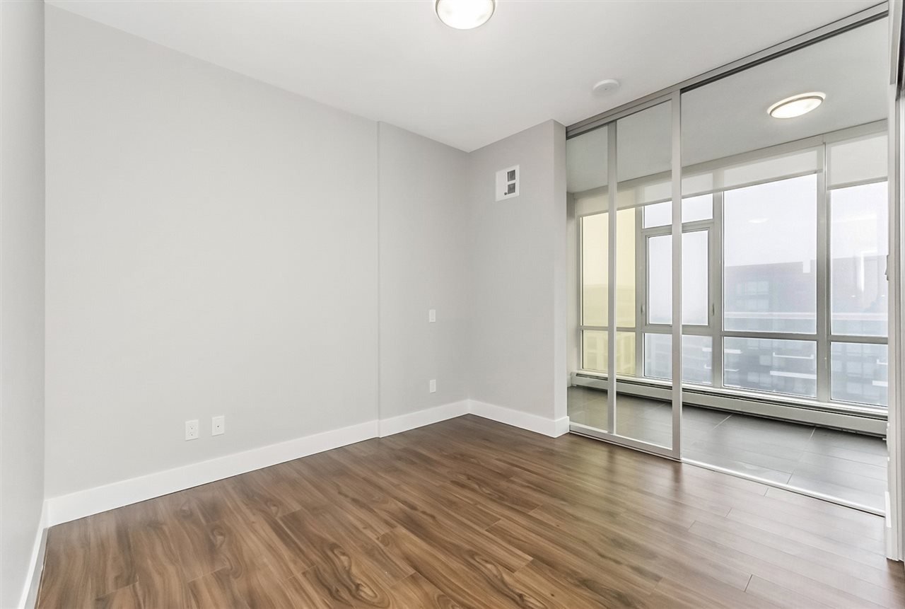 159 W 2nd Ave, #1603