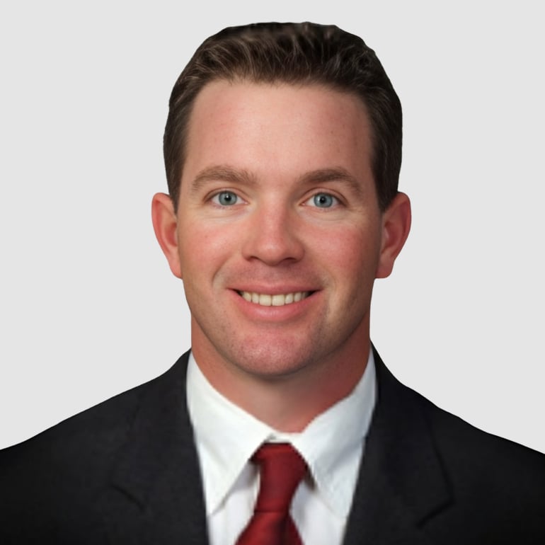 Ryan