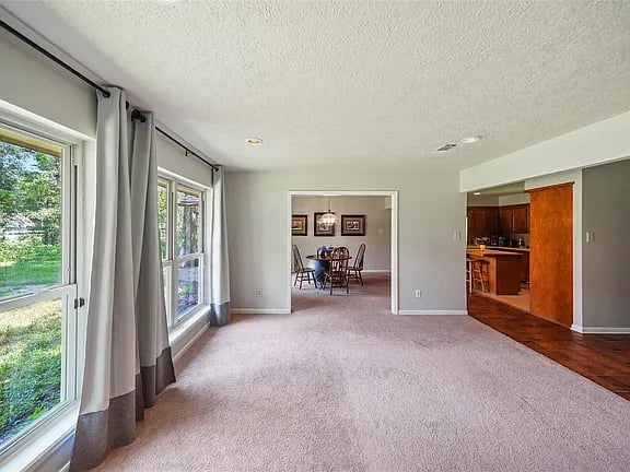 13211 Kidd Rd