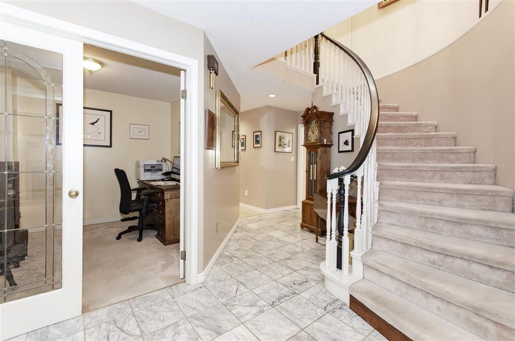 5329 Westhaven Wynd