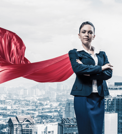 11 Habits of Highly Successful Real Estate Agents in California