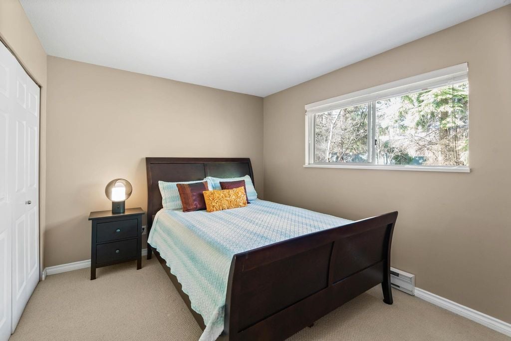101 Parkside Dr, #29