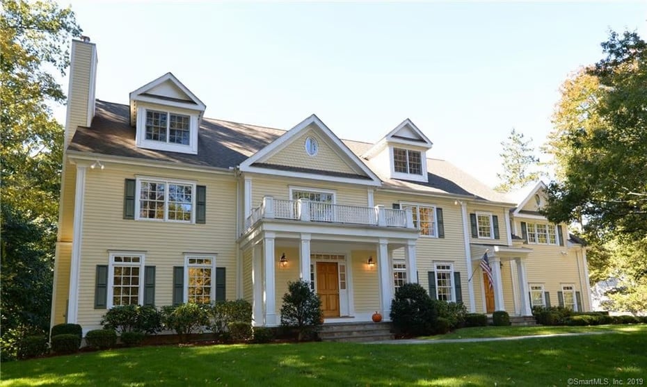 506 Hunting Ridge Rd
