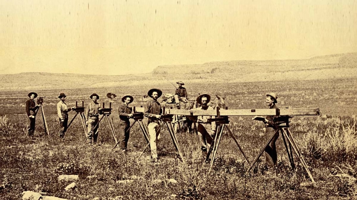 Land Surveys in Texas: What They Show, Why You Need One, and How They Protect Your Investment