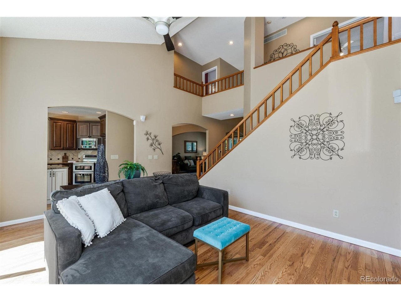 9250 Buttonhill Ct