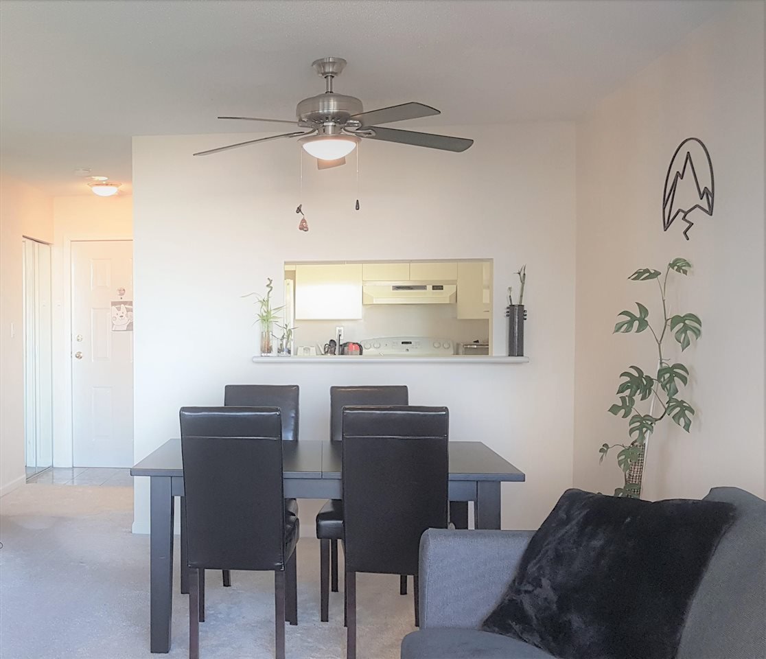 902-4657 Hazel Street, Burnaby