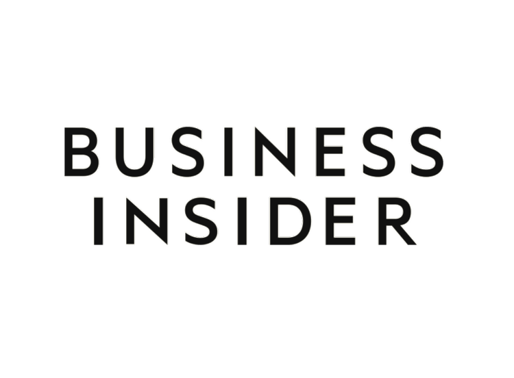 logo {{@index}}