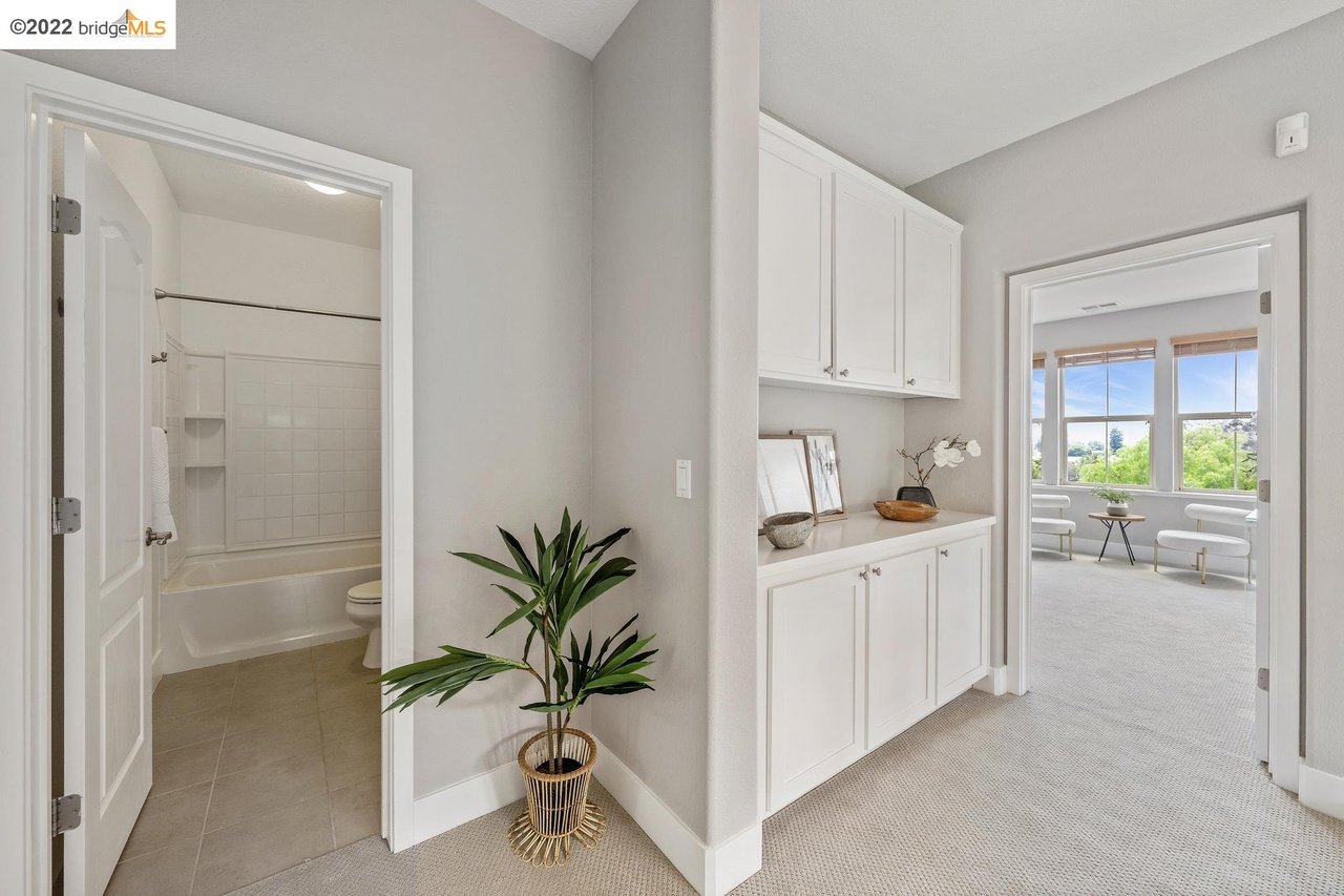 6005 Old Quarry Loop