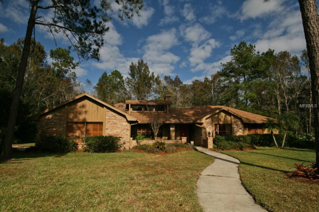 1612 Woodchuck Ct