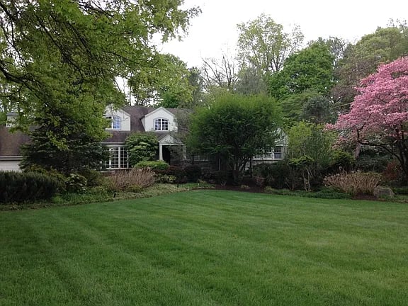 20 Drake Ln