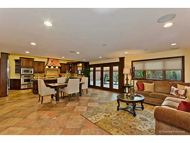 Del Mar Heights Beauty