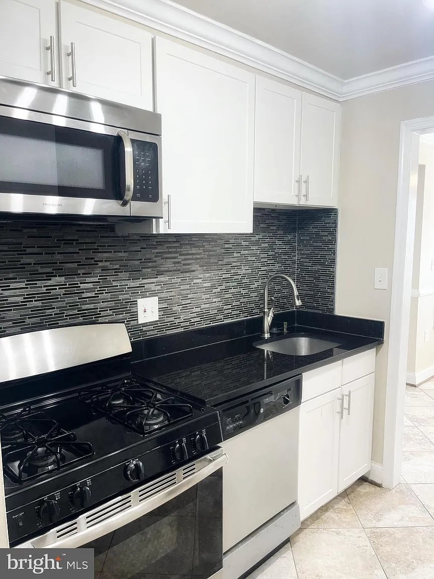 3863 Saint Barnabas Rd Apt T4