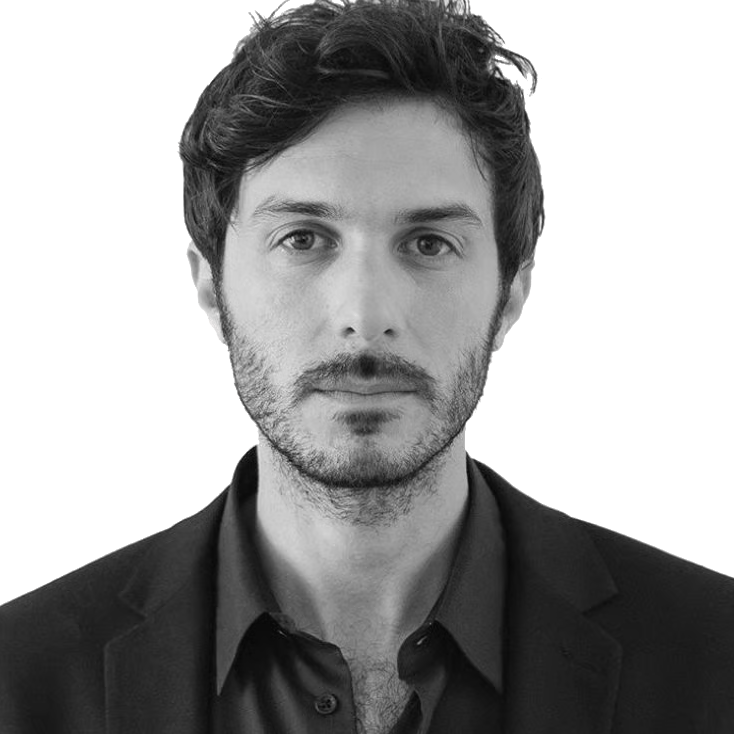 Drew Meyers photo