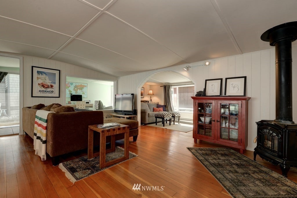 2019 Fairview Ave E #D