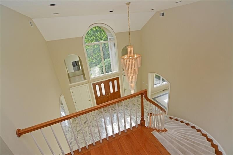 559 Normandy Ct