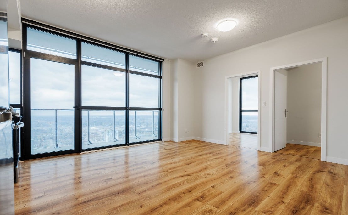 60 Frederick Street 3614