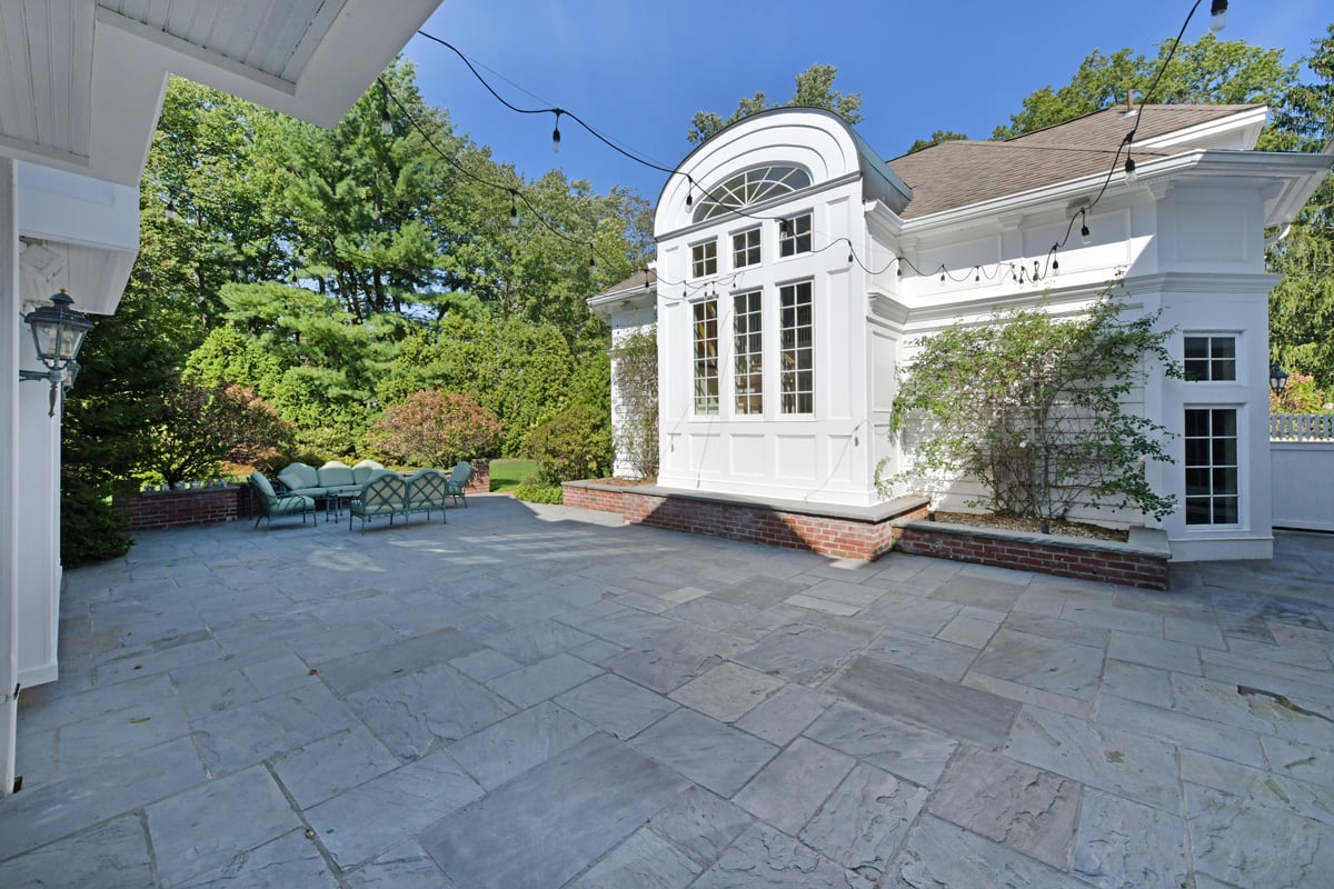 18 Powderhorn Rd