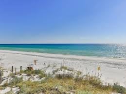 Seagrove Beach