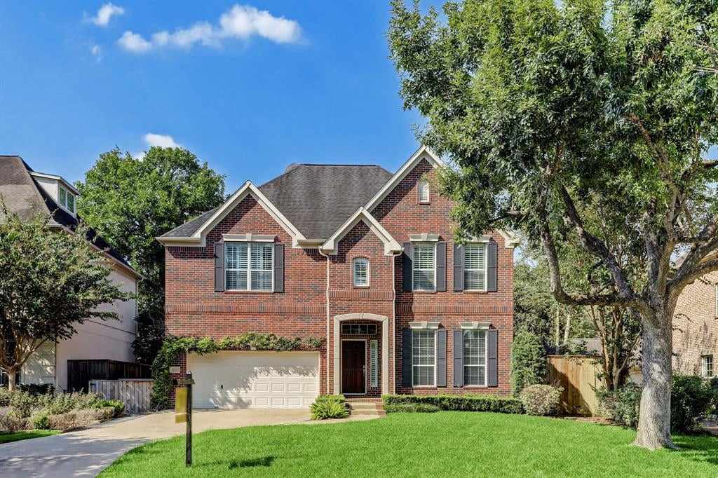 3730 Durness Wy