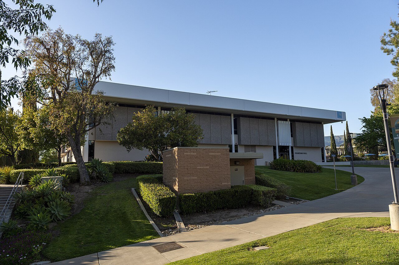 Moorpark