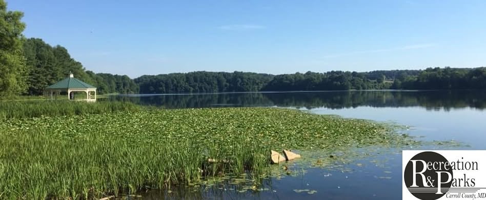 Eldersburg